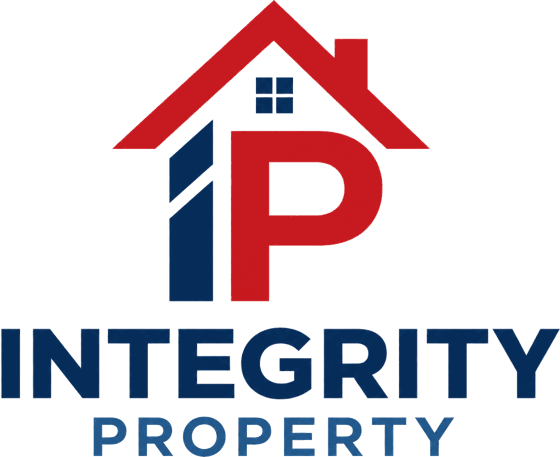 Integrity Property
